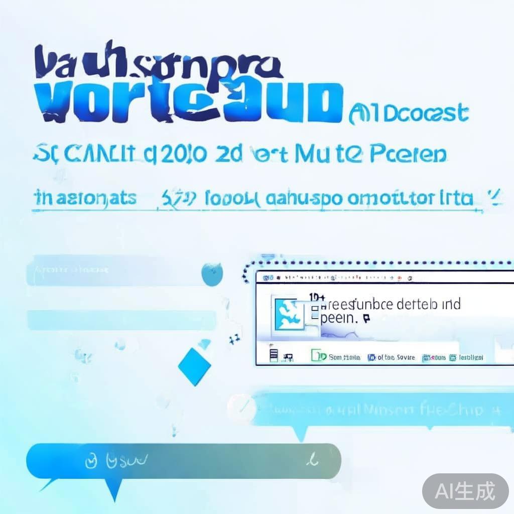 WhatsApp网页版快速进入指南,轻松搞定跨设备聊天! WhatsApp网页版快速进入指南,轻松搞定跨设备聊天!