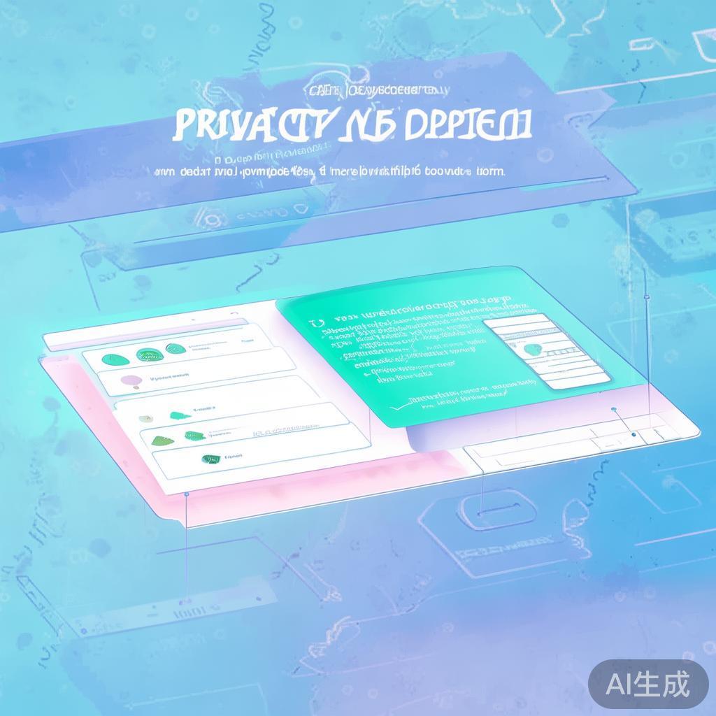 WhatsApp网页版隐私设置入口详解，如何保护你的聊天数据安全？
