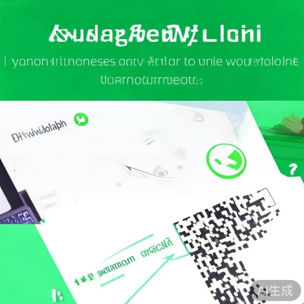 WhatsApp网页版打开入口,简单几步,快速登录! WhatsApp网页版打开入口,简单几步,快速登录!
