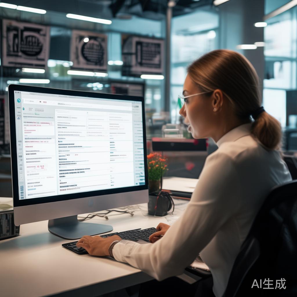 WhatsApp网页版批量发消息，高效沟通新选择，但合规是关键
