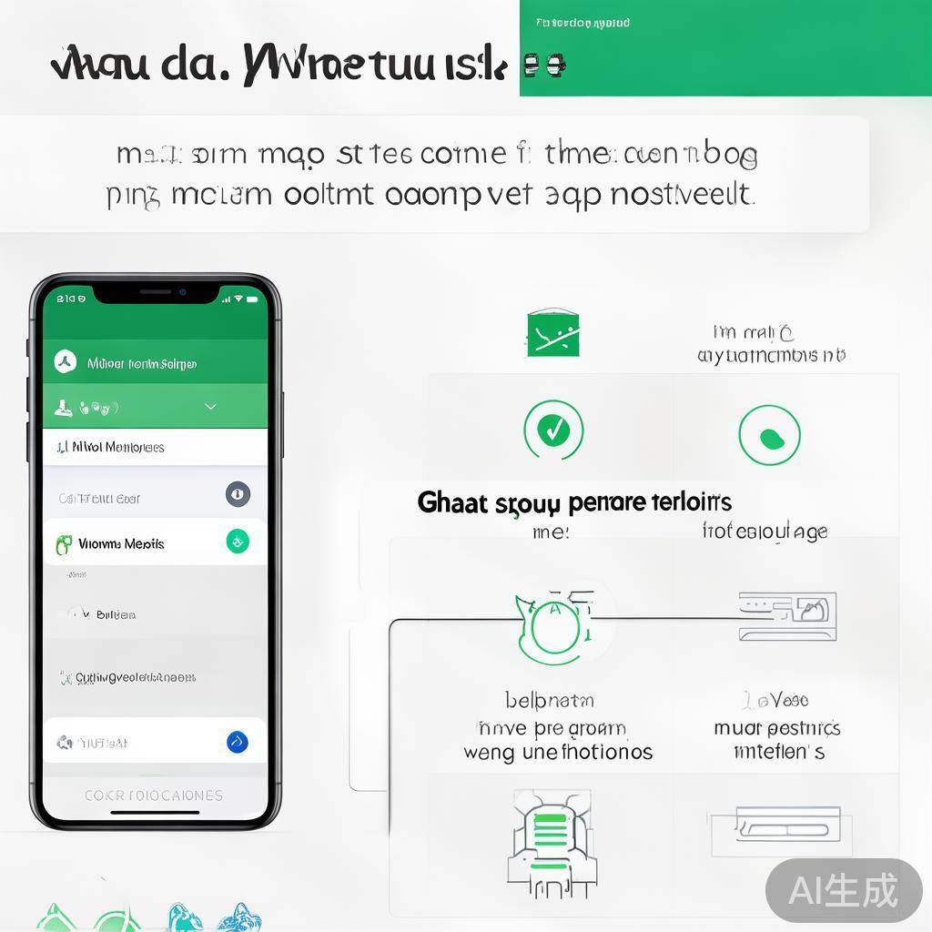 WhatsApp网页版群主设置指南，全面掌握群组管理权限