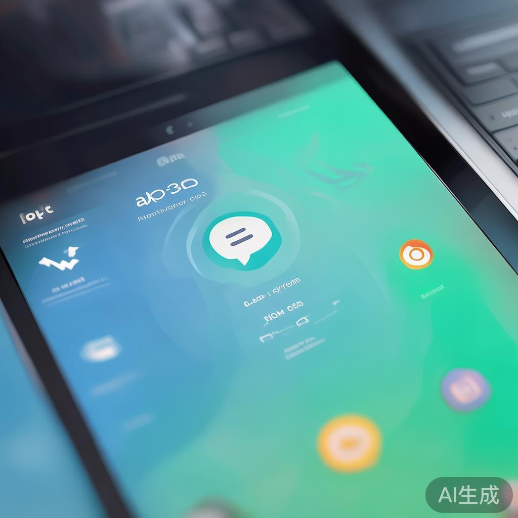 WhatsApp网页版通讯入口，便捷沟通的终极指南