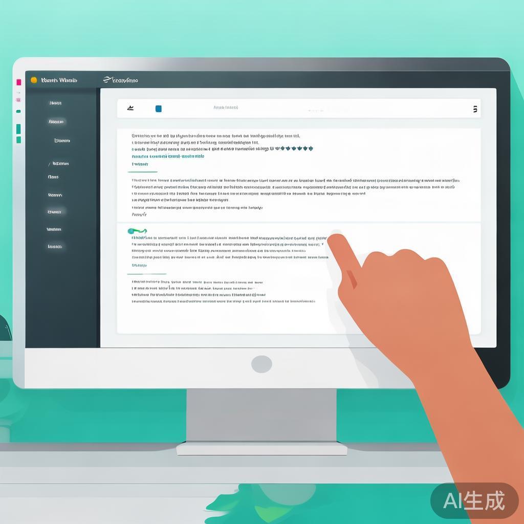 WhatsApp网页版收藏消息入口详解，如何永久保存重要信息？