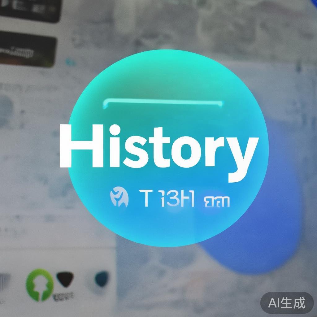 WhatsApp网页版历史记录入口,轻松找到你的聊天记录! WhatsApp网页版历史记录入口,轻松找到你的聊天记录!
