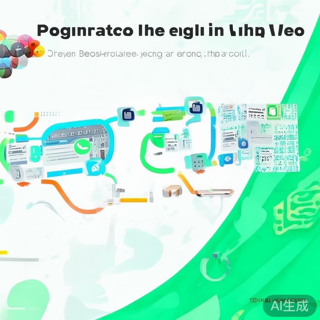 WhatsApp网页版登录指南，如何快速进入聊天世界