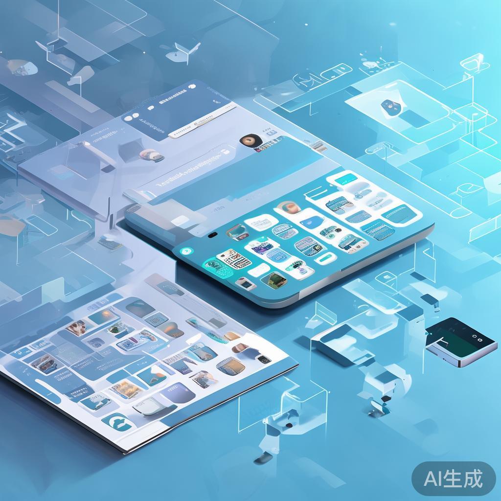 WhatsApp网页版批量群发入口，高效沟通新选择
