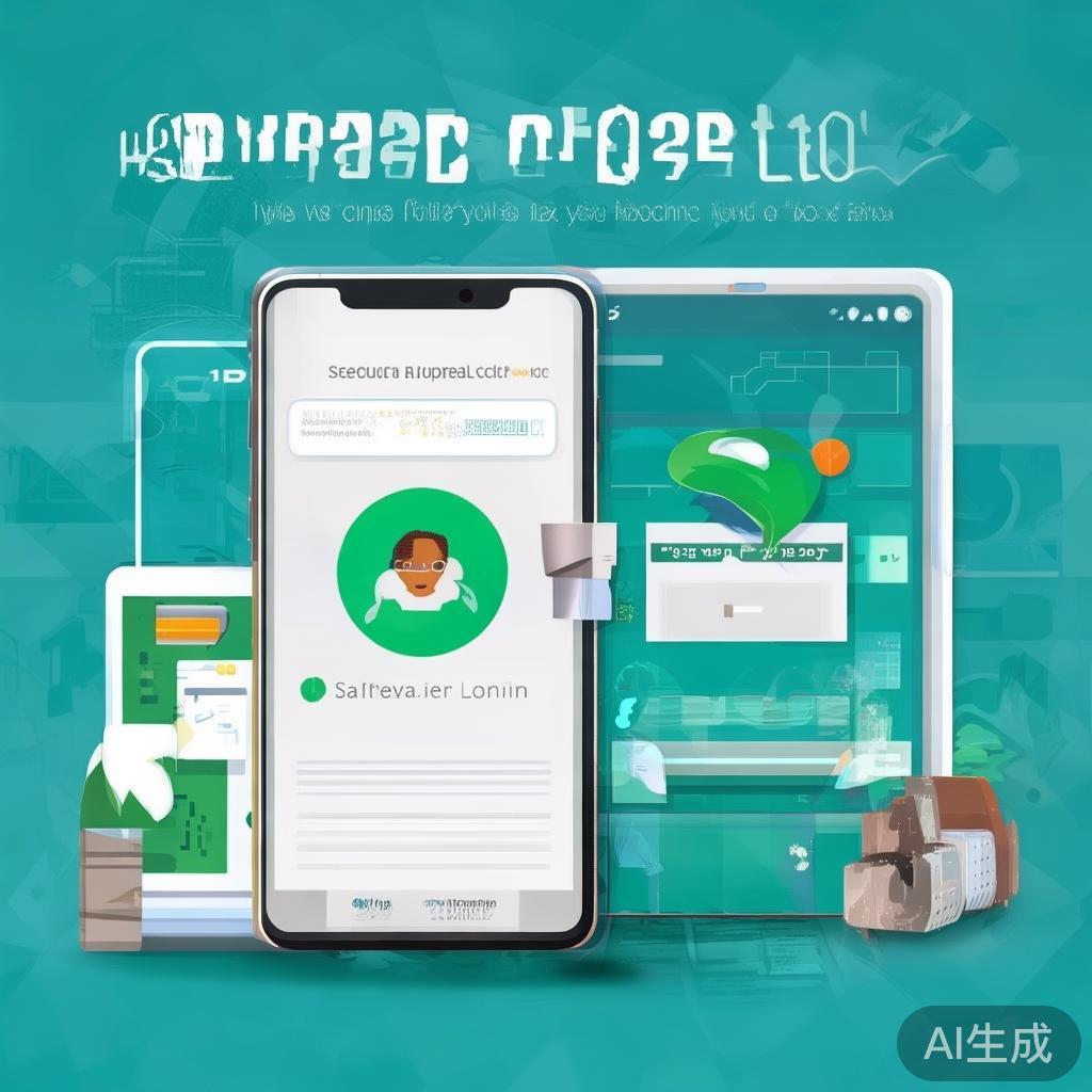 WhatsApp 在线登录 是什么？如何快速便捷地使用你的账号？