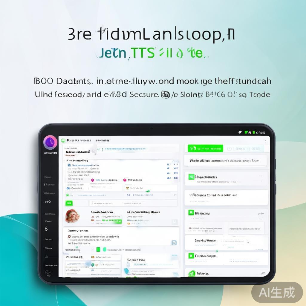 WhatsApp网页版在360浏览器上的完美兼容与安全便捷体验