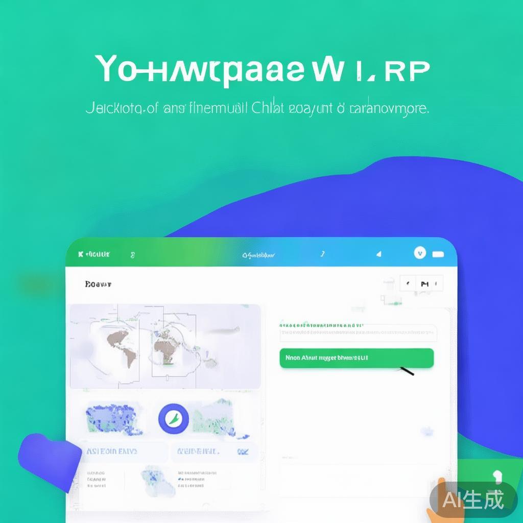 WhatsApp网页版聊天入口，随时随地畅聊全球，安全便捷！