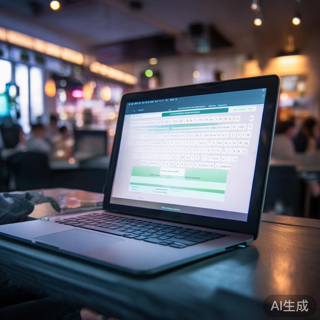 WhatsApp网页版键盘输入入口，你找到它了吗？