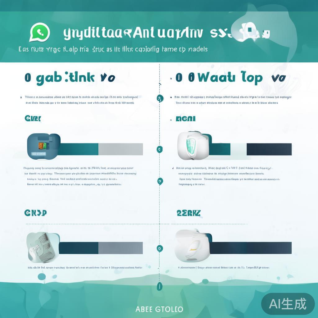 WhatsApp网页版登录指南，如何通过网页入口快速登录？