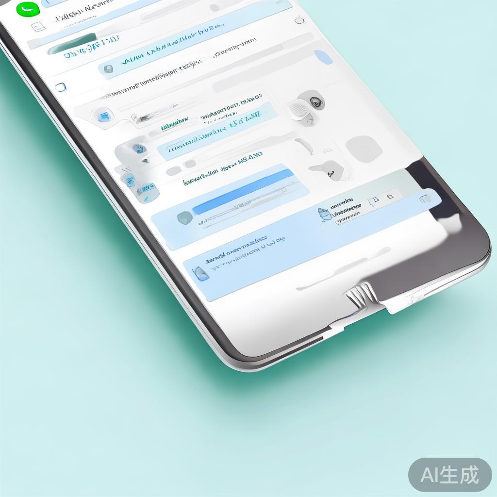 WhatsApp网页版状态入口详解，如何轻松管理你的在线状态