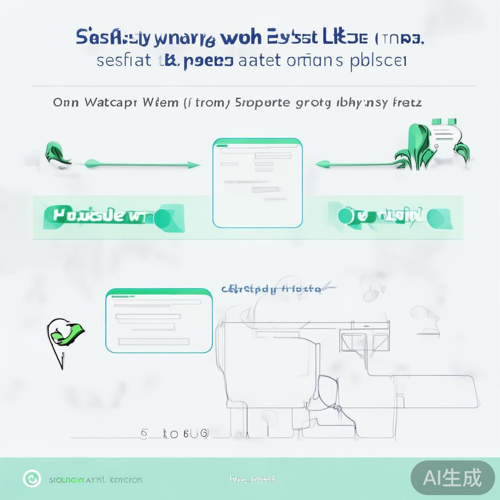 WhatsApp网页版如何便捷剪切消息？实用操作指南
