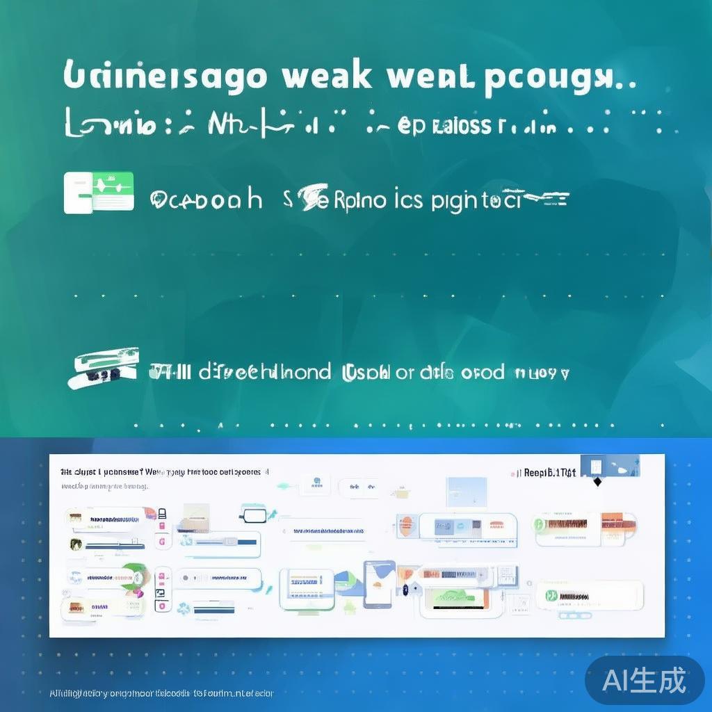 WhatsApp网页版历史登录全解析，如何查看与管理你的登录记录？
