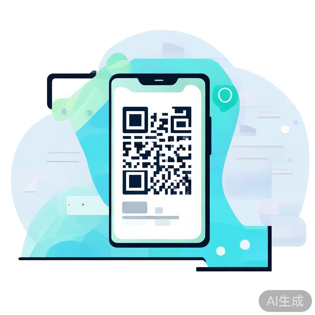 WhatsApp扫码登录网页版，便捷安全的登录新方式
