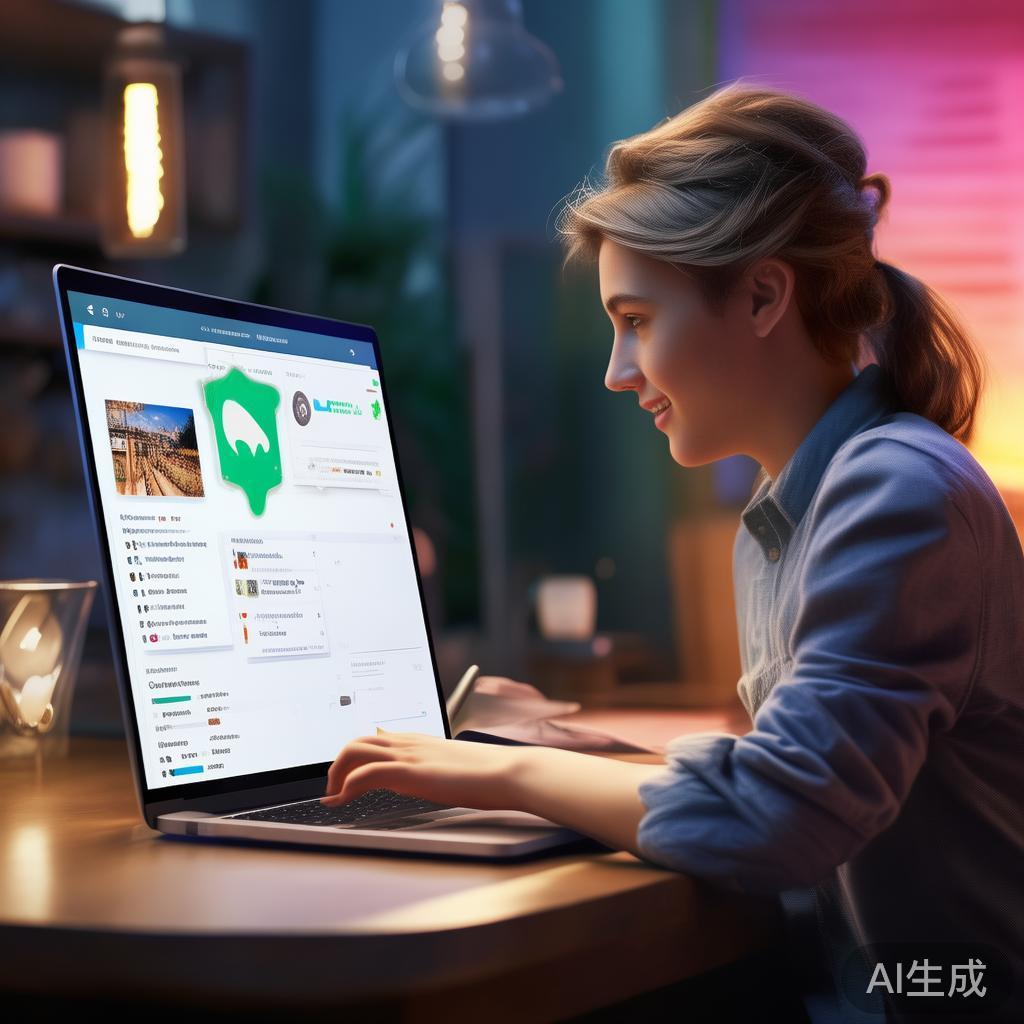 WhatsApp网页版，随时随地畅享即时通讯新体验