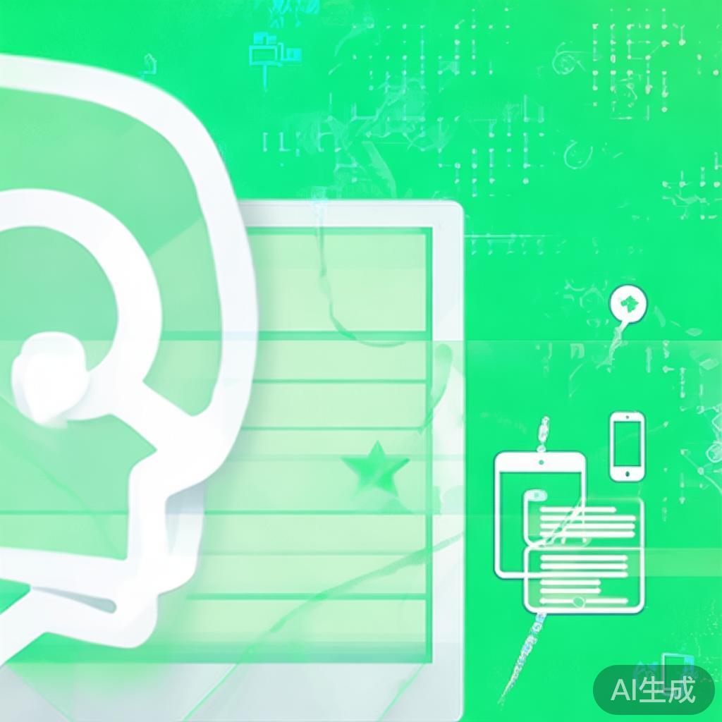WhatsApp网页版进入入口，轻松实现多设备聊天！