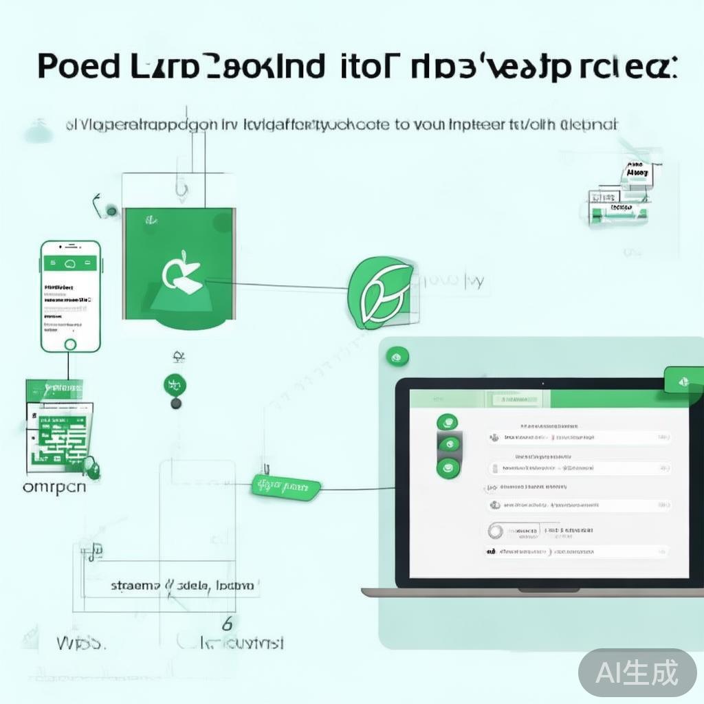 WhatsApp网页版登录指南,一步步教你轻松登录 WhatsApp网页版登录指南,一步步教你轻松登录