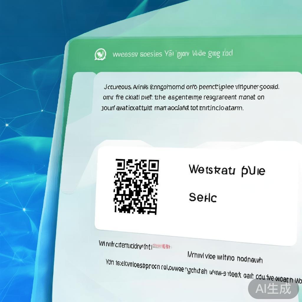 WhatsApp Web官方入口，安全访问指南