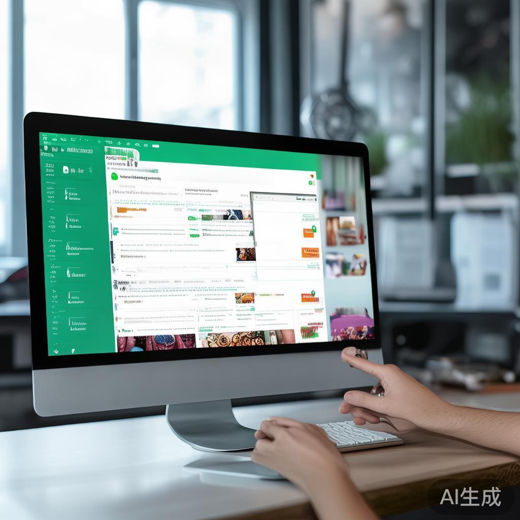 WhatsApp网页版插件辅助入口,提升效率的必备工具 WhatsApp网页版插件辅助入口,提升效率的必备工具