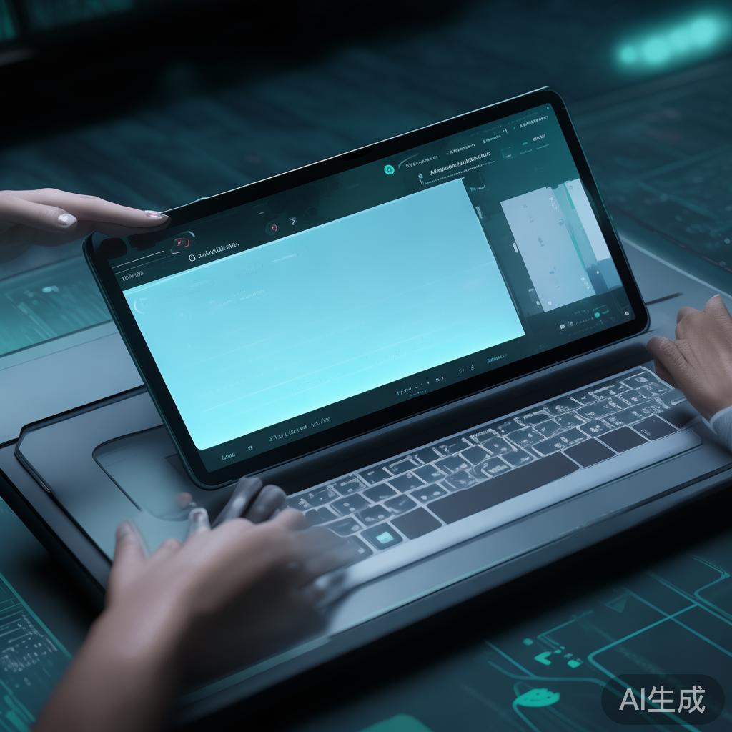 WhatsApp网页版无广告入口，终极解决方案