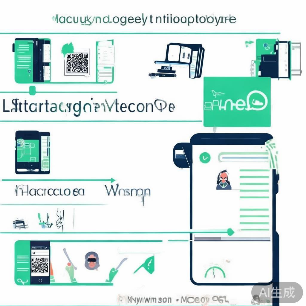 WhatsApp网页版如何在Edge浏览器上快速登录？一步步指南！