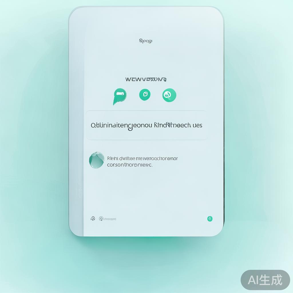 WhatsApp网页版简洁入口，快速访问的终极指南！