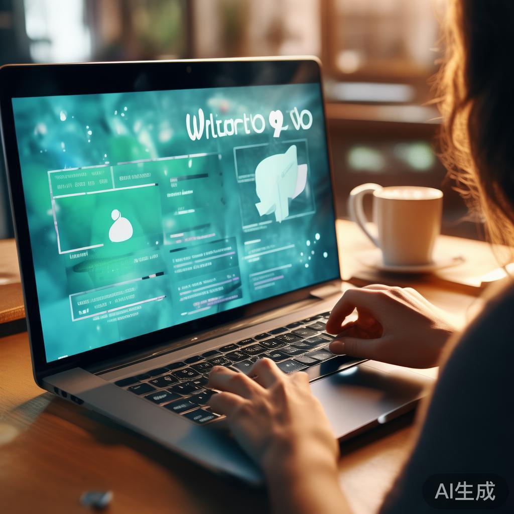 WhatsApp网页版，随时随地，畅享沟通新体验