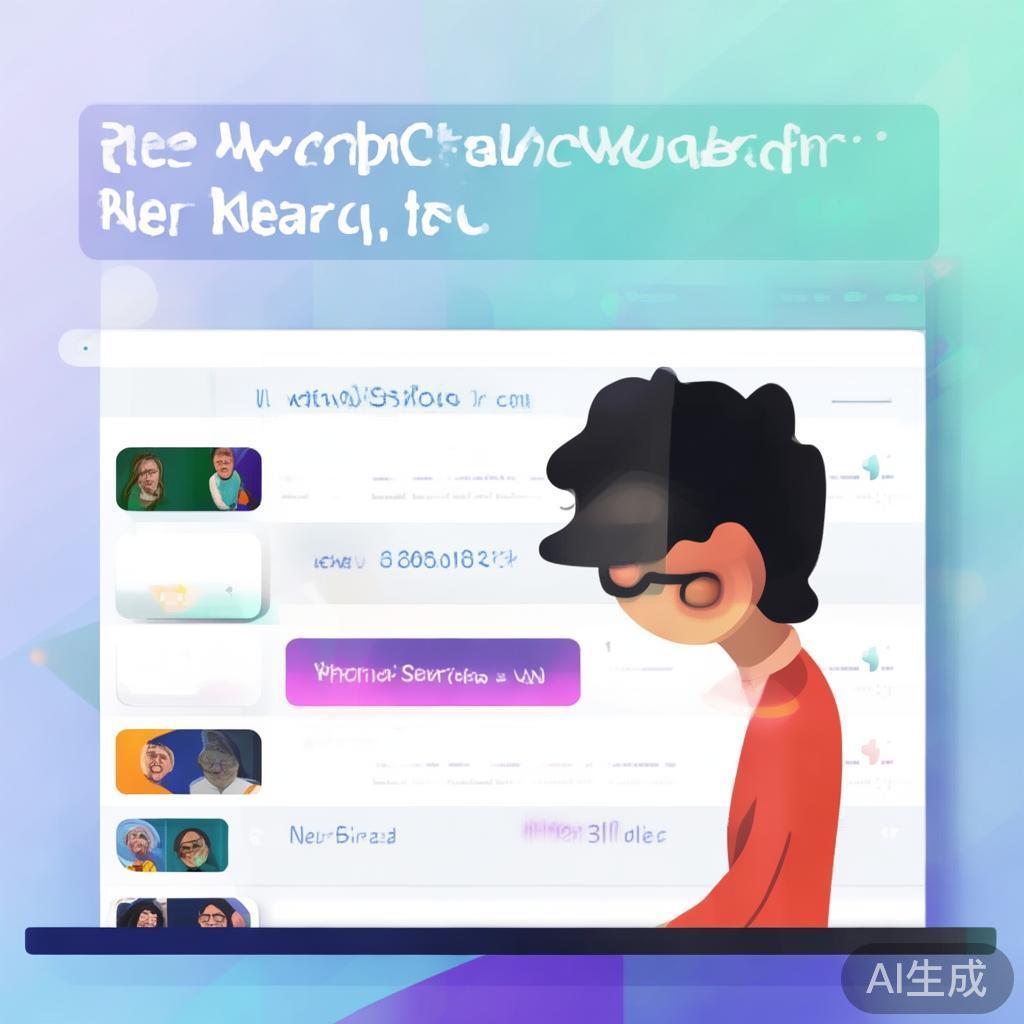 WhatsApp网页版查看限时动态，轻松搞定！