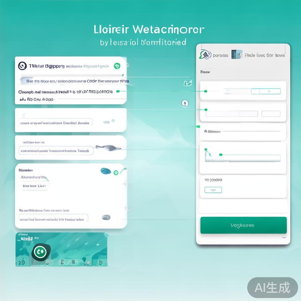 WhatsApp官网网页登录指南，如何通过网页版快速登录WhatsApp？