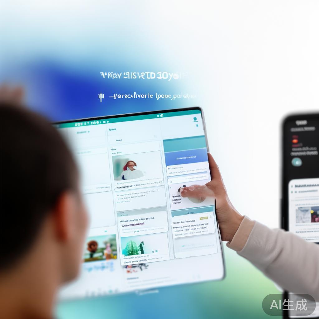 WhatsApp网页版收藏入口，如何快速找到并收藏你的聊天页面？