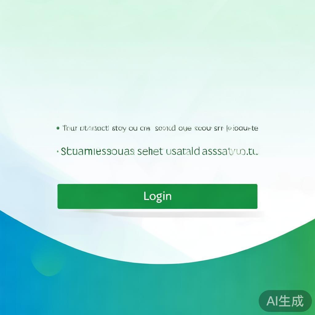 WhatsApp官网登录指南，安全便捷的入口