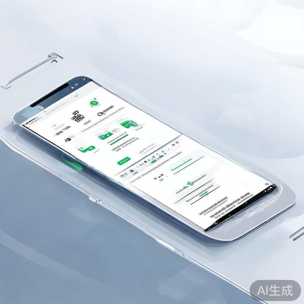 WhatsApp网页版电商登录，便捷操作与安全指南
