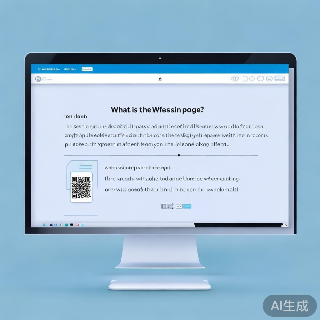 WhatsApp网页版登入口是什么?如何快速找到并登录? WhatsApp网页版登入口是什么?如何快速找到并登录?