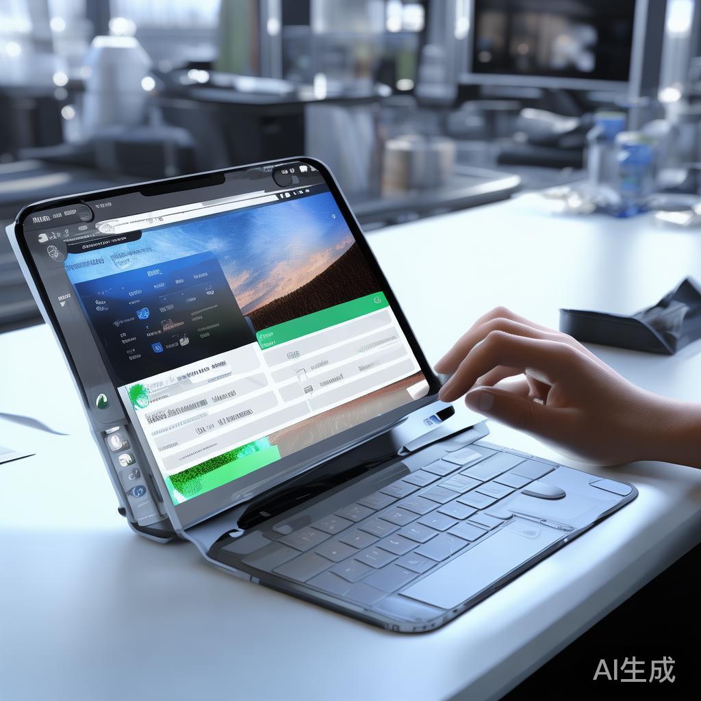 WhatsApp网页版，比手机端更强大？