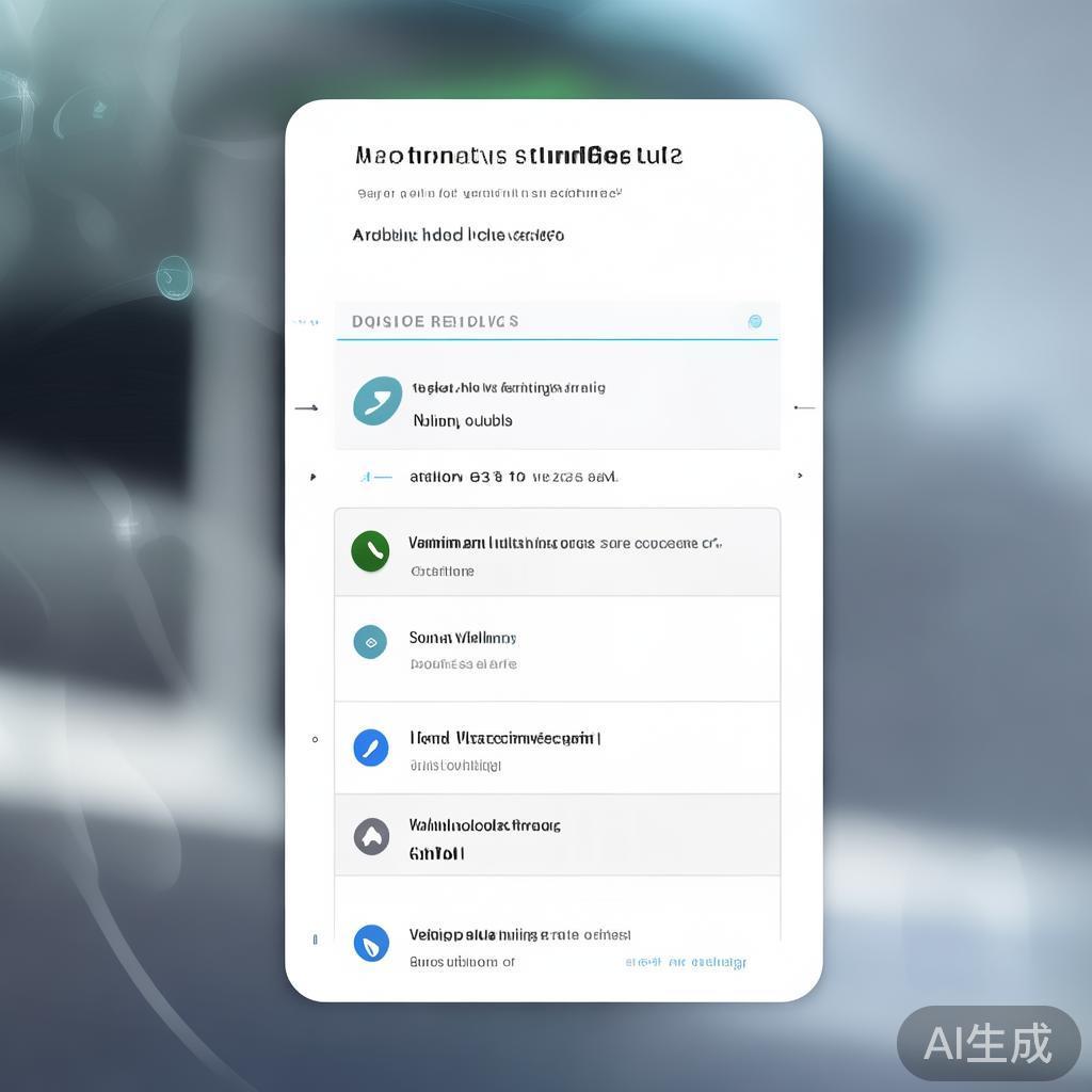 WhatsApp网页版通知设置入口,轻松掌握消息提醒的详细指南 WhatsApp网页版通知设置入口,轻松掌握消息提醒的详细指南