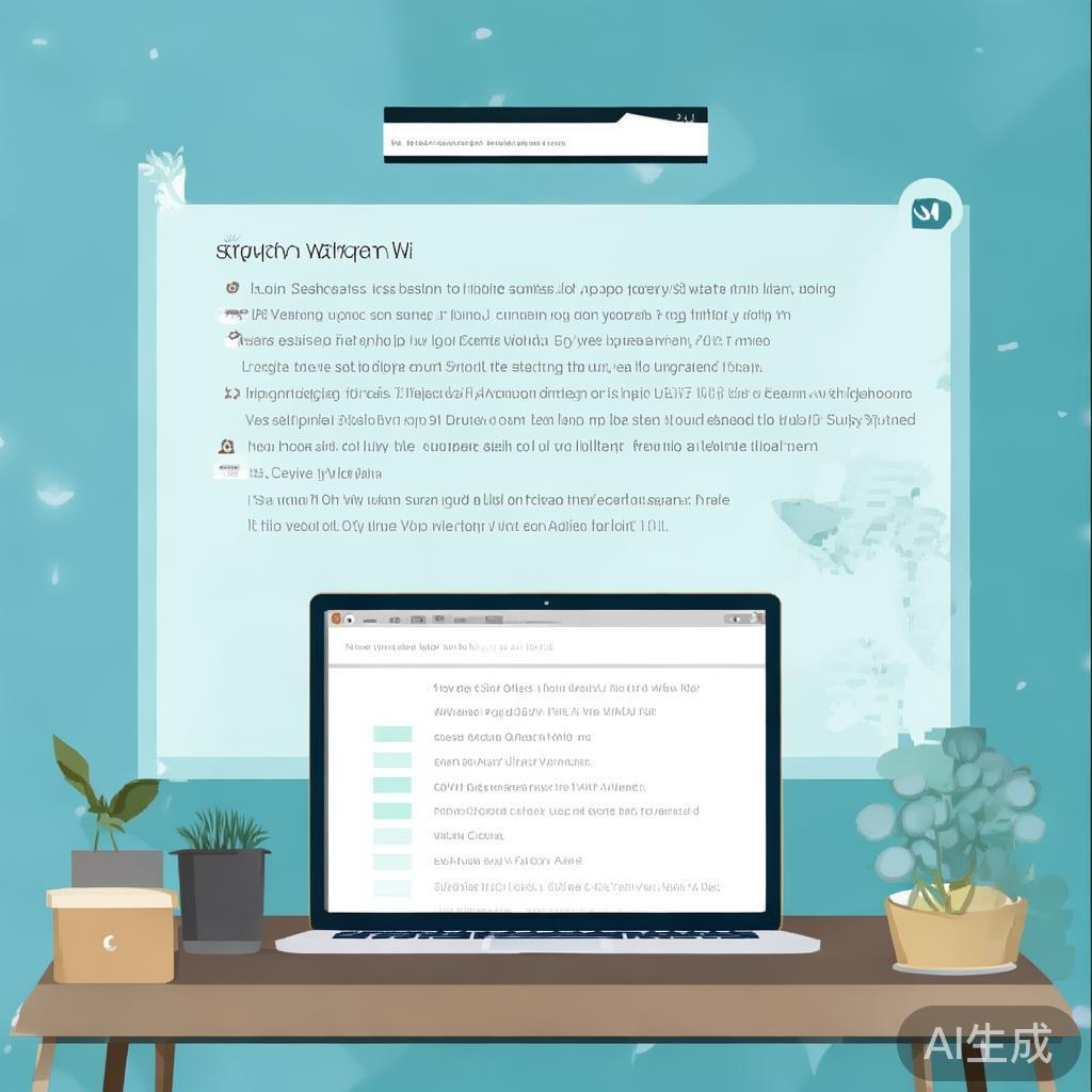 WhatsApp网页版登录网址是什么？安全使用指南