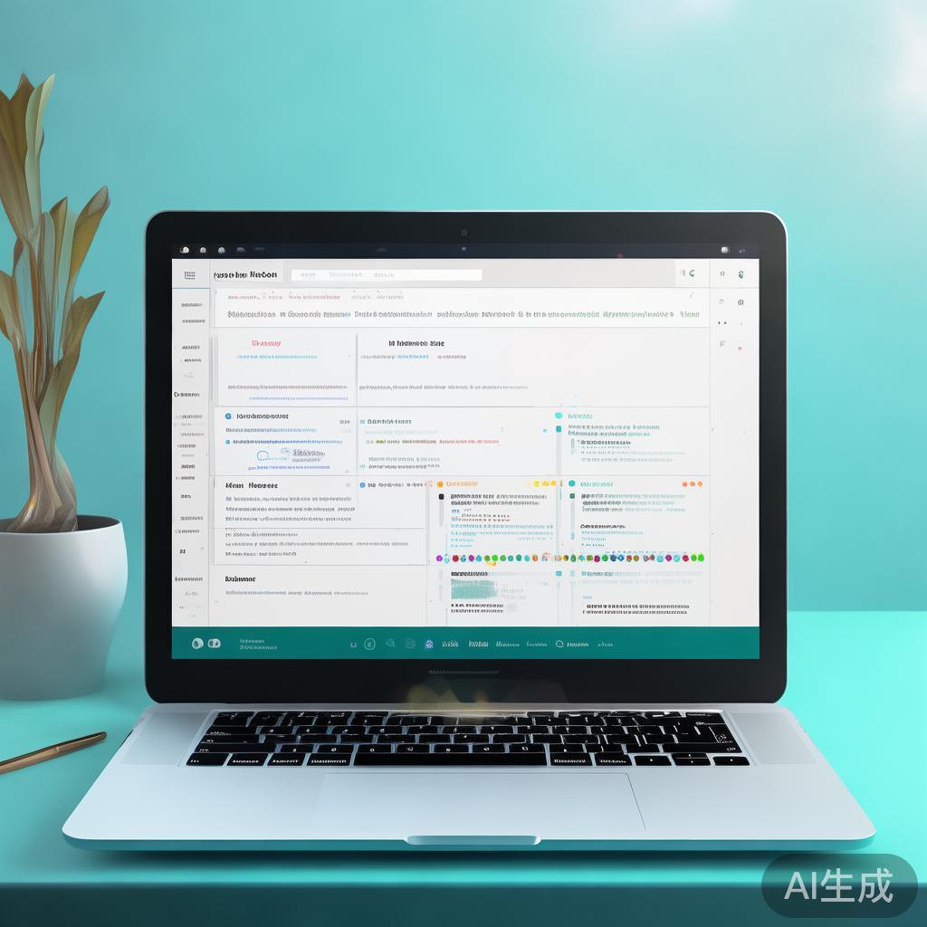 WhatsApp网页版收藏笔记，高效管理信息的实用技巧