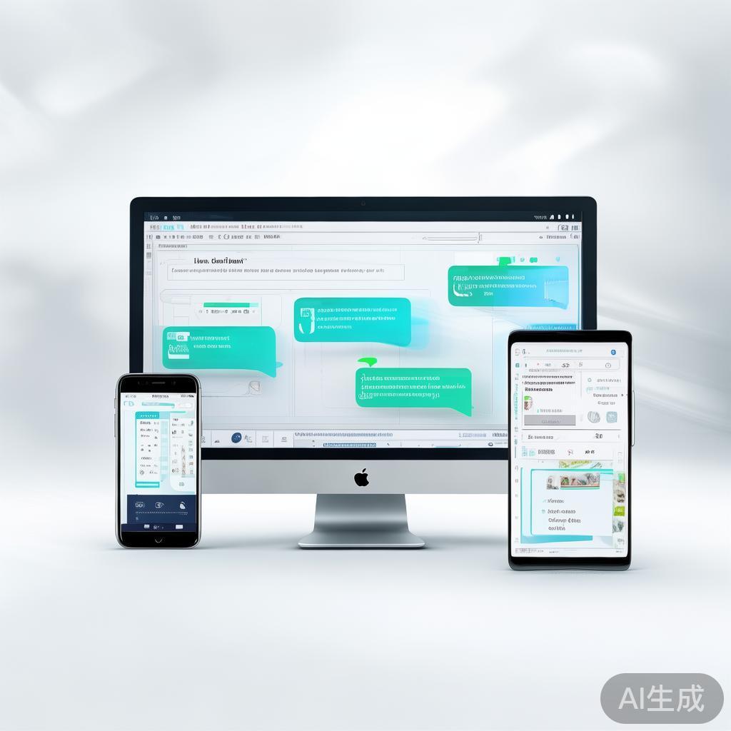 WhatsApp网页版切换设备，轻松实现跨设备无缝沟通
