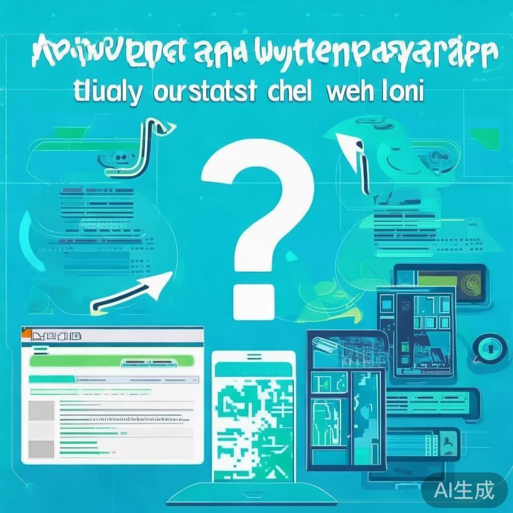 WhatsApp网页版同时在线入口是什么？一文告诉你！