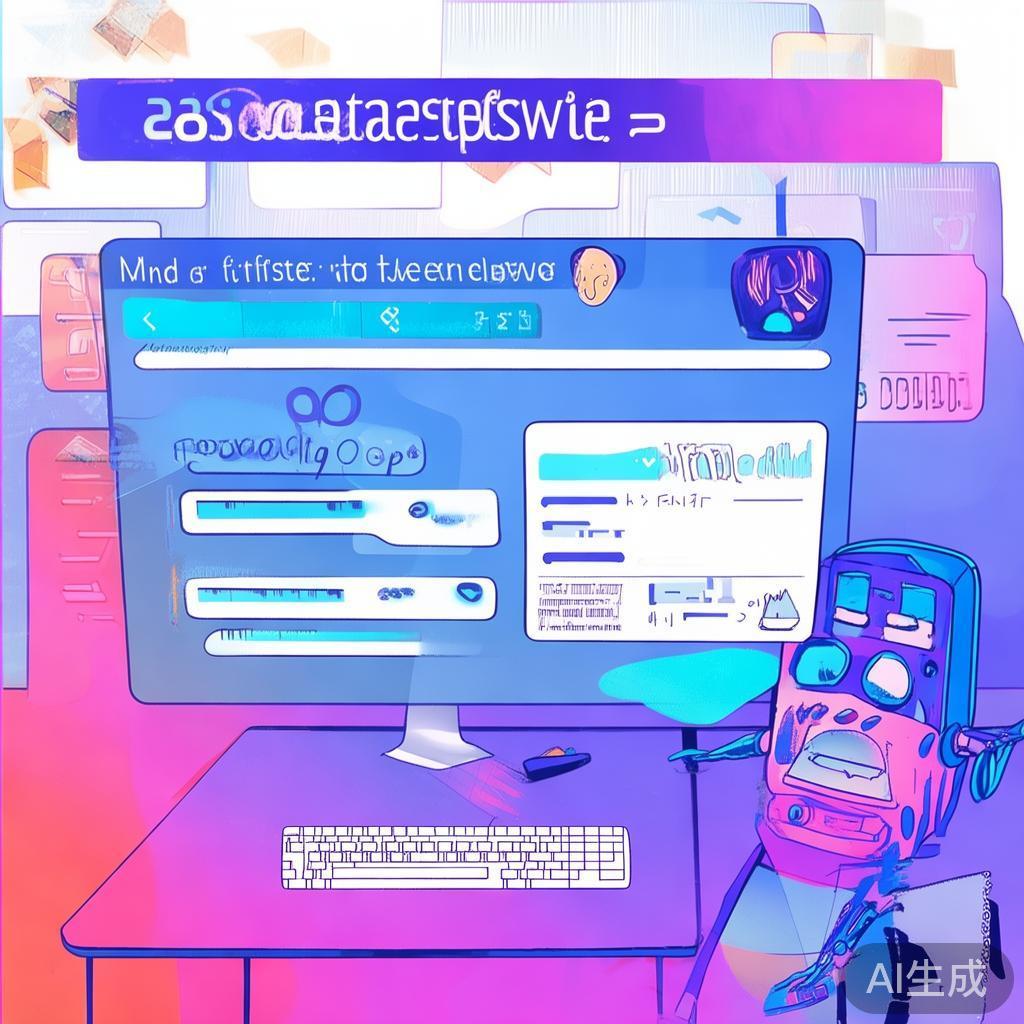 告别繁琐!手把手教你获取并安全使用WhatsApp网页版直达链接 告别繁琐!手把手教你获取并安全使用WhatsApp网页版直达链接