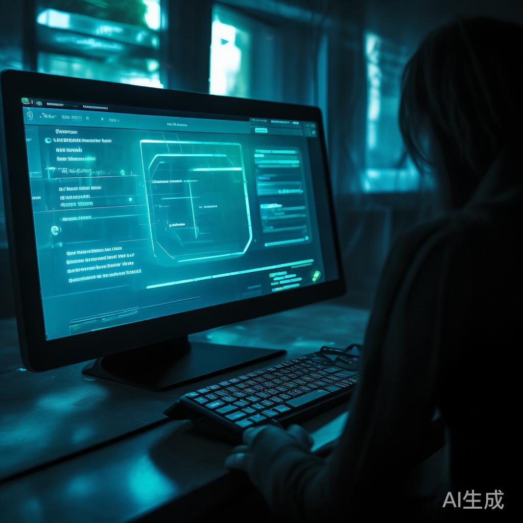 WhatsApp网页版如何实现隐身?关闭在线状态是关键 WhatsApp网页版如何实现隐身?关闭在线状态是关键