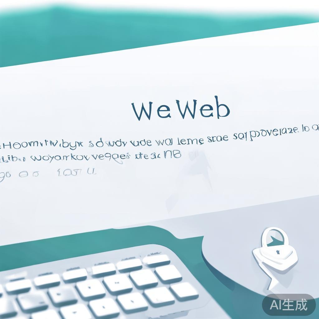 WhatsApp网页版官方入口指南,如何安全访问并使用 WhatsApp网页版官方入口指南,如何安全访问并使用
