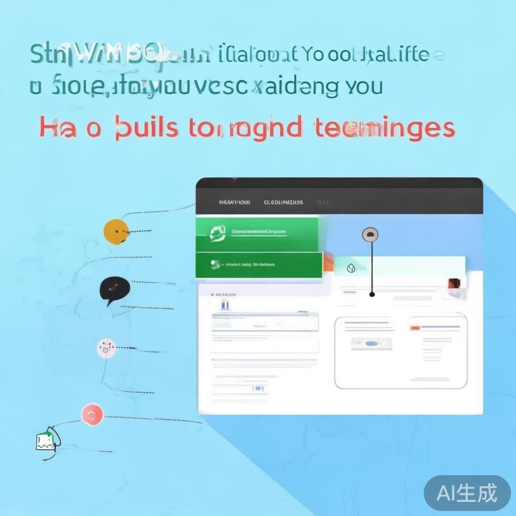 WhatsApp网页版图片发送指南，轻松找到图片发送入口