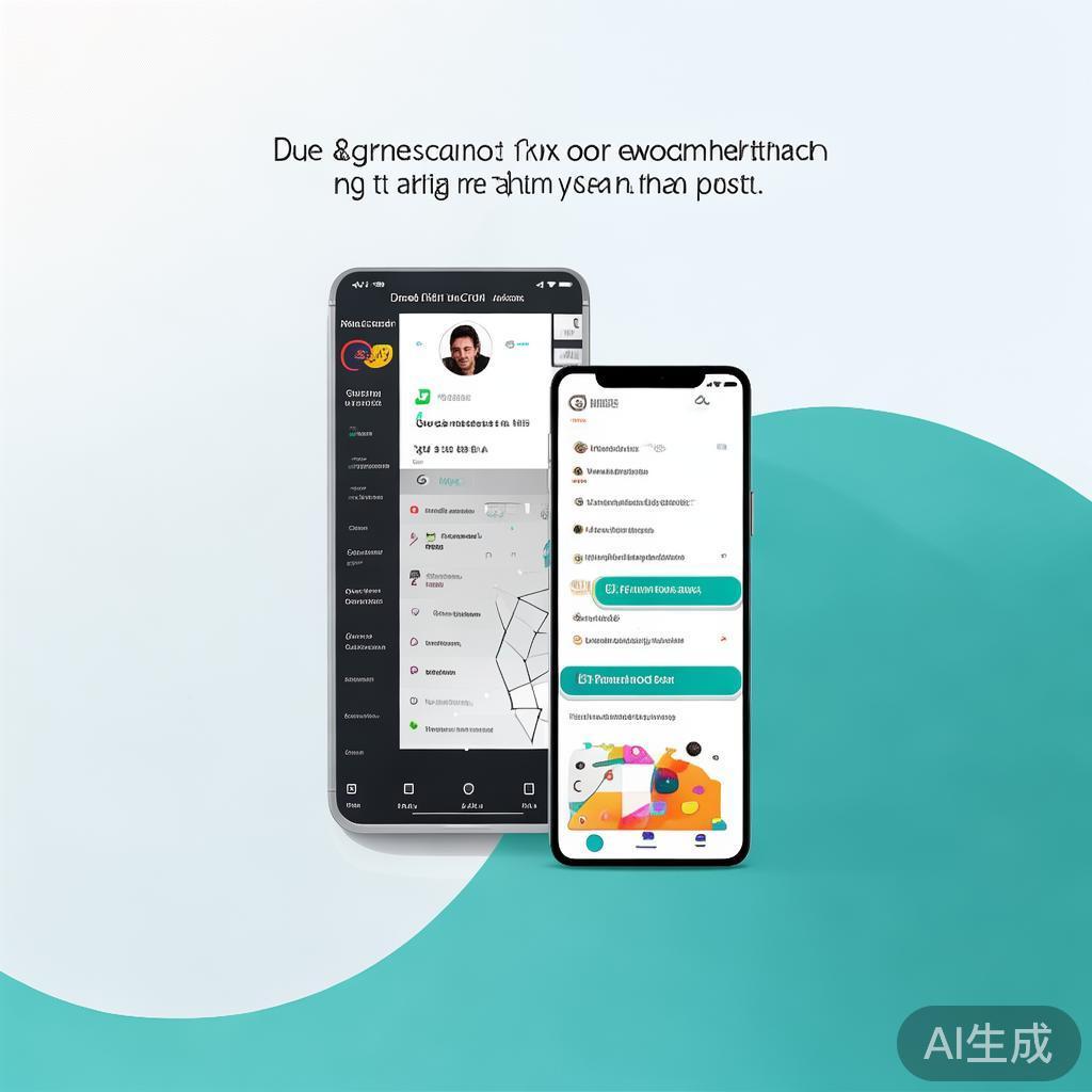 WhatsApp网页版跨屏聊天入口，随时随地保持联系的全新体验