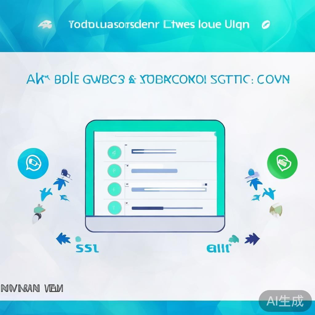 WhatsApp网页版客服登录指南，提升沟通效率的必备工具