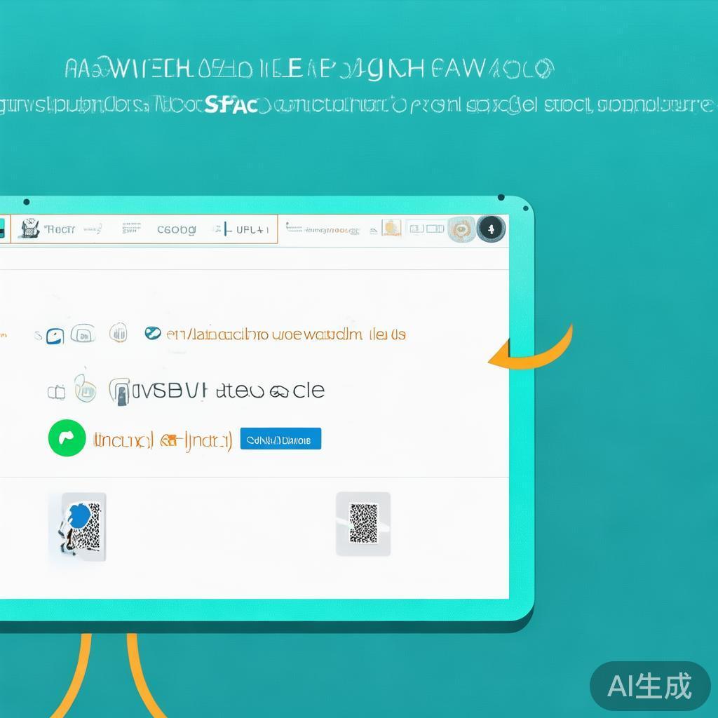WhatsApp网页版二次进入入口，如何快速登录与实用技巧