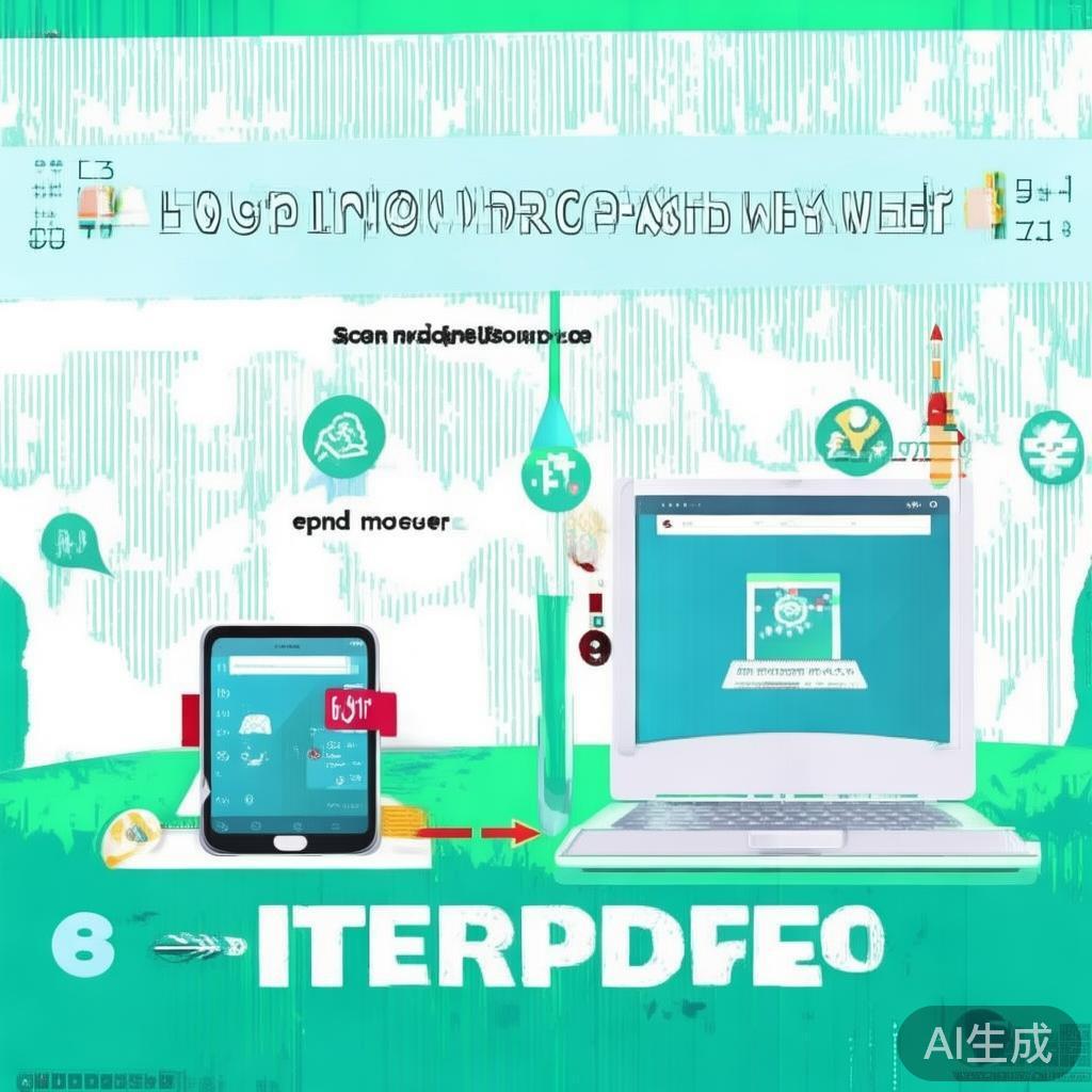 WhatsApp网页版国际登录指南,轻松连接全球联系人 WhatsApp网页版国际登录指南,轻松连接全球联系人