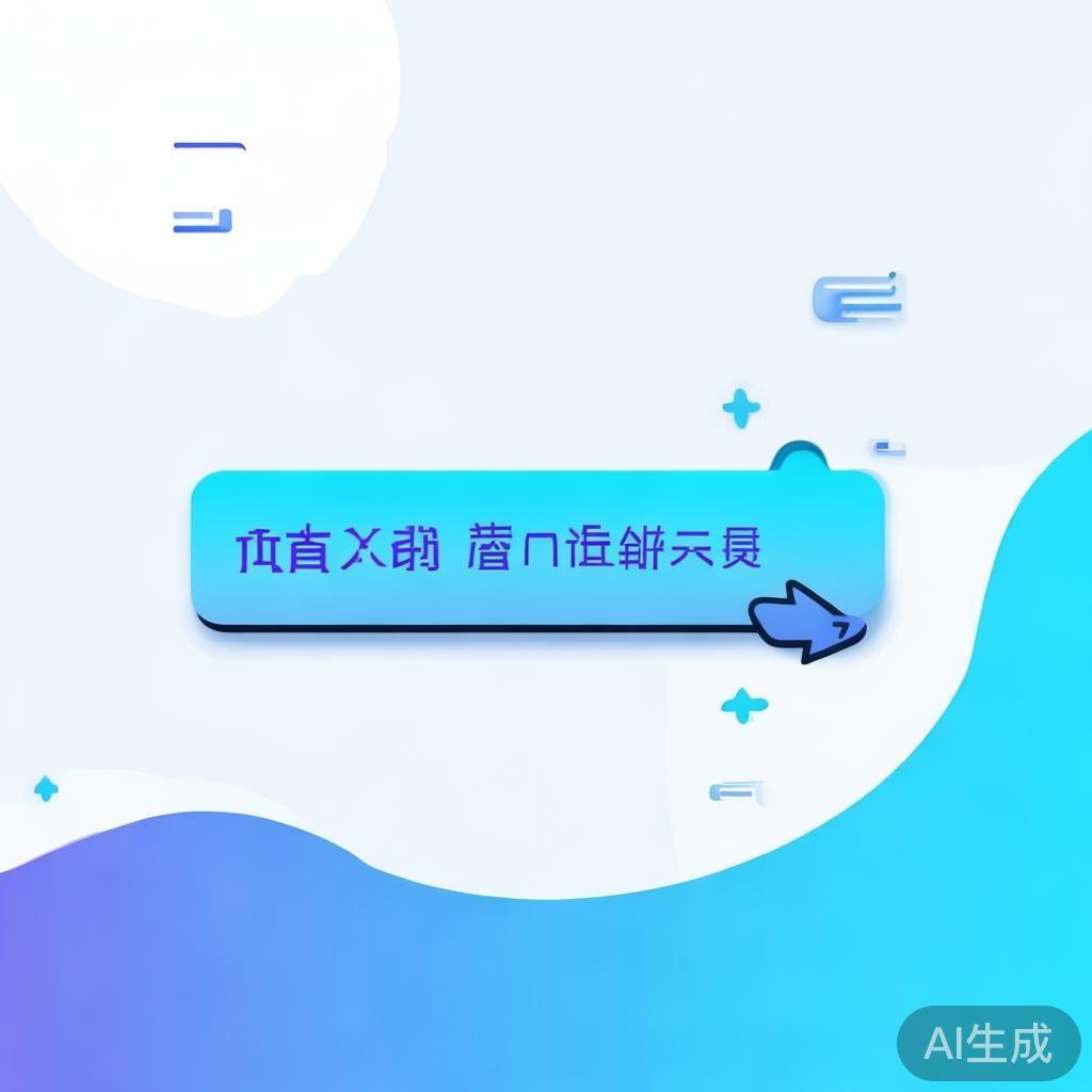 无需下载,只需一个链接!轻松进入网页版WhatsApp 无需下载,只需一个链接!轻松进入网页版WhatsApp
