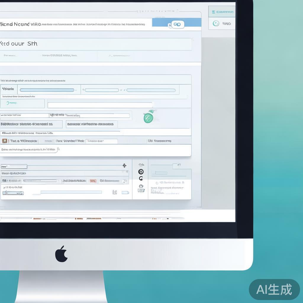 WhatsApp网页版记录入口,官方指南与实用技巧 WhatsApp网页版记录入口,官方指南与实用技巧